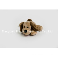 New Designed Children Stuffed Plush Toys